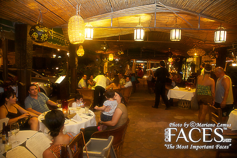 ©www.cabofaces.net Photography